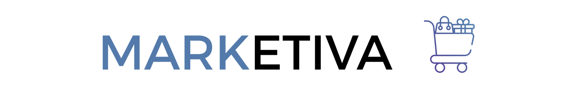 Marketiva