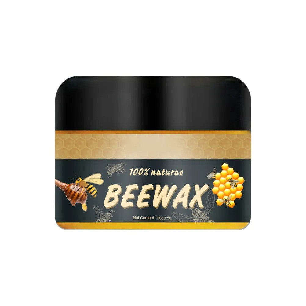NUEVO RESTAURADOR DE MADERA BEEWAX